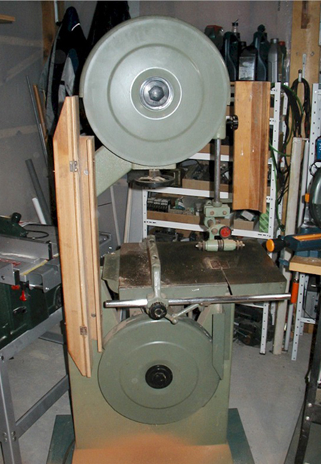 fotogallery_61