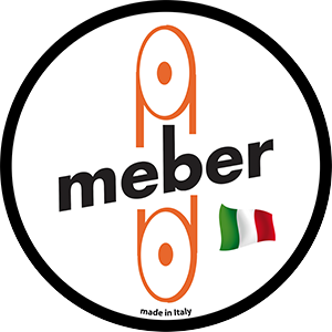 www.meber.com