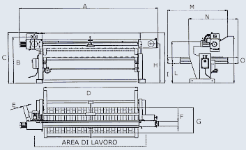 Disegno